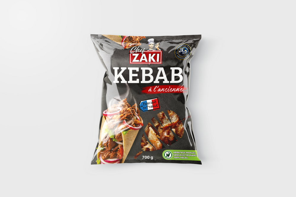 Kebab