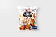 CHEF ZAKI TENDERS DE POULET 800GR